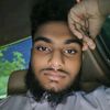 mayinhasan63