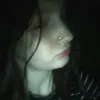 natasia42