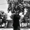 kaa_sukafizr