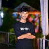 abu.bakkar3944