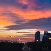 🍁 Nghe nhạc cùng Vannie 🍁