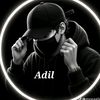 adil.khan60507