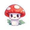 nm.xinh260