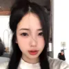 666777huhuhu