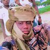 user9229088814761