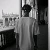 user7591006174864