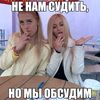user2048087975277