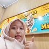 safitrimawaddis