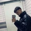 alidemir_.fanss