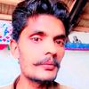 naveed8788ali