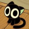 adri_en4