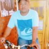 iwan68927