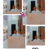 arif.bajrami0