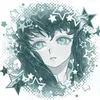 .mariahmakitakahashi834