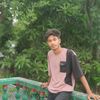 yasin.redx