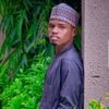 bin___idris