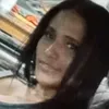 gabbyalves16rebec