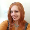 mariaclaudia.opri