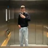 felix.thost