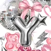 ayesha.yhumi