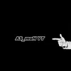 as_man596
