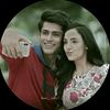 sharvan1236