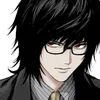 its.me.zed0