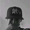 andretxzz