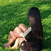 thanh.nhan.dung.hoi.ten