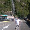 user74251982757222