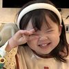 ainunaja060