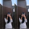 vinna_25