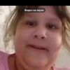 user3598243594597