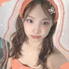 _dorameira_do_kpop_