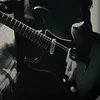 co3guitar2
