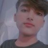 adnan_baloch8t7