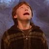 elodieweasley