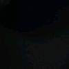 user57348561654184