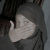 dina.8434