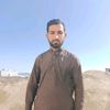 user9619488441885