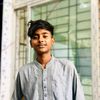 eyashkhan5