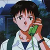 operator_sinji