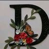 roshan.chaudhary087