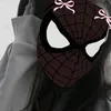 kpiss13