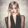 roseannebook