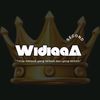 wydieya_