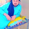 masoom.khan2450