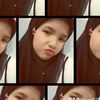 lopyuall23