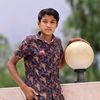md.siyamislam41