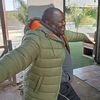Zwelithini Mthombo